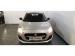Suzuki Swift 1.2 GA - Thumbnail 5