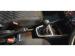 Suzuki Swift 1.2 GA - Thumbnail 6