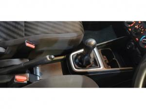 Suzuki Swift 1.2 GA - Image 6