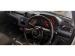Suzuki Swift 1.2 GA - Thumbnail 7