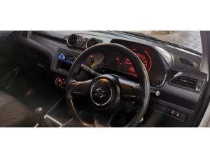 Suzuki Swift 1.2 GA - Image 7