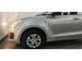 Suzuki Swift 1.2 GA - Thumbnail 8