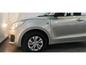 Suzuki Swift 1.2 GA - Image 8