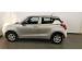 Suzuki Swift 1.2 GA - Thumbnail 9