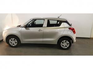 Suzuki Swift 1.2 GA - Image 9