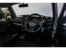 Suzuki Jimny 1.5 GLX AllGrip 3-door auto - Thumbnail 11