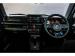 Suzuki Jimny 1.5 GLX AllGrip 3-door auto - Thumbnail 13