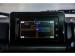 Suzuki Jimny 1.5 GLX AllGrip 3-door auto - Thumbnail 14