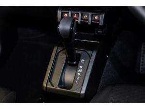 Suzuki Jimny 1.5 GLX AllGrip 3-door auto - Image 15