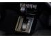 Suzuki Jimny 1.5 GLX AllGrip 3-door auto - Thumbnail 15