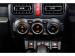 Suzuki Jimny 1.5 GLX AllGrip 3-door auto - Thumbnail 16