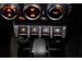 Suzuki Jimny 1.5 GLX AllGrip 3-door auto - Thumbnail 17