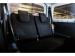 Suzuki Jimny 1.5 GLX AllGrip 3-door auto - Thumbnail 20