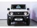 Suzuki Jimny 1.5 GLX AllGrip 3-door auto - Thumbnail 2