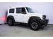 Suzuki Jimny 1.5 GLX AllGrip 3-door auto - Thumbnail 3