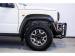 Suzuki Jimny 1.5 GLX AllGrip 3-door auto - Thumbnail 4