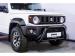Suzuki Jimny 1.5 GLX AllGrip 3-door auto - Thumbnail 5