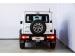 Suzuki Jimny 1.5 GLX AllGrip 3-door auto - Thumbnail 6