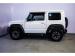 Suzuki Jimny 1.5 GLX AllGrip 3-door auto - Thumbnail 8