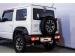 Suzuki Jimny 1.5 GLX AllGrip 3-door auto - Thumbnail 9