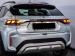 Suzuki Fronx 1.5 GL manual - Thumbnail 10
