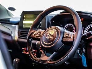 Suzuki Fronx 1.5 GL manual - Image 11