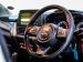 Suzuki Fronx 1.5 GL manual - Thumbnail 11