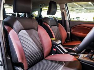 Suzuki Fronx 1.5 GL manual - Image 12