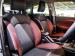 Suzuki Fronx 1.5 GL manual - Thumbnail 12