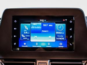Suzuki Fronx 1.5 GL manual - Image 14
