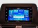 Suzuki Fronx 1.5 GL manual - Thumbnail 14