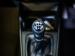 Suzuki Fronx 1.5 GL manual - Thumbnail 15