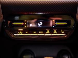 Suzuki Fronx 1.5 GL manual - Image 16