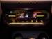 Suzuki Fronx 1.5 GL manual - Thumbnail 16