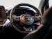 Suzuki Fronx 1.5 GL manual - Thumbnail 17
