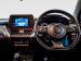 Suzuki Fronx 1.5 GL manual - Thumbnail 18