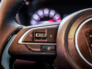 Suzuki Fronx 1.5 GL manual - Image 19