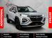 Suzuki Fronx 1.5 GL manual - Thumbnail 1