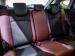 Suzuki Fronx 1.5 GL manual - Thumbnail 20