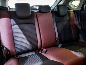 Suzuki Fronx 1.5 GL manual - Image 20