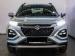 Suzuki Fronx 1.5 GL manual - Thumbnail 2