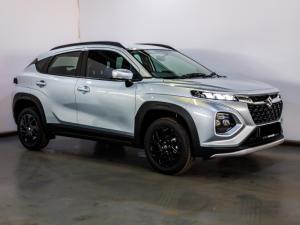 Suzuki Fronx 1.5 GL manual - Image 3