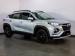 Suzuki Fronx 1.5 GL manual - Thumbnail 3