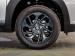 Suzuki Fronx 1.5 GL manual - Thumbnail 4