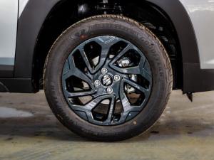Suzuki Fronx 1.5 GL manual - Image 4