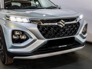 Suzuki Fronx 1.5 GL manual - Image 5
