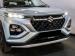 Suzuki Fronx 1.5 GL manual - Thumbnail 5