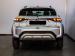 Suzuki Fronx 1.5 GL manual - Thumbnail 6