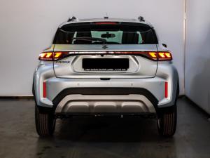 Suzuki Fronx 1.5 GL manual - Image 6