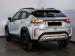 Suzuki Fronx 1.5 GL manual - Thumbnail 7